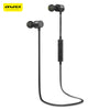 Awei WT20 Magnet Attraction Wireless Bluetooth 4.2 Stereo Sports Earphones