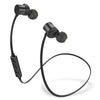 Awei WT20 Magnet Attraction Wireless Bluetooth 4.2 Stereo Sports Earphones