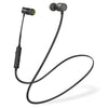 Awei WT20 Magnet Attraction Wireless Bluetooth 4.2 Stereo Sports Earphones