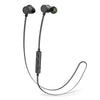 Awei WT20 Magnet Attraction Wireless Bluetooth 4.2 Stereo Sports Earphones
