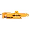 TY - 35EJ 12V 2T Electric Car Jack Auto Scissors Lifting Machine