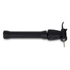 SAHOO 321651 - A Mini Portable Lightweight Hand Push Bicycle Tire Inflator Pump