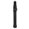 SAHOO 321651 - A Mini Portable Lightweight Hand Push Bicycle Tire Inflator Pump