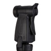 SAHOO 321651 - A Mini Portable Lightweight Hand Push Bicycle Tire Inflator Pump