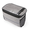SAHOO 11002 - SA Bicycle Basket Handlebar Bag for Mountain Bike Outdoor Cycling