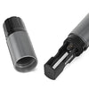 WEISRE U - 400 Professional VHF Wireless Microphone with Receiver