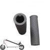 Electric Scooter Handle for Xiaomi Mi M365 Electric Scooter 2pcs