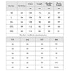 Cotton Winter Trend Down Cotton Pad Thick Men Jacket