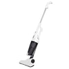 ZEK 1601 600W Handheld Portable Push Rod Vacuum Cleaner