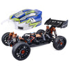 ZD Racing 9020 - V3 1/8 4WD Brushless Buggy 120A ESC 4268 Brushless Motor RC Car