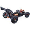 ZD Racing 9020 - V3 1/8 4WD Brushless Buggy 120A ESC 4268 Brushless Motor RC Car