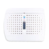 Rechargeable Wardrobe Mini Dehumidifier