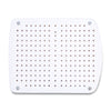 Rechargeable Wardrobe Mini Dehumidifier