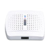 Rechargeable Wardrobe Mini Dehumidifier