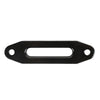4000lbs Synthetic Winch Rope SUV ATV UTV Aluminum Hawse Fairlead