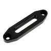 4000lbs Synthetic Winch Rope SUV ATV UTV Aluminum Hawse Fairlead