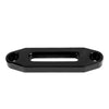 4000lbs Synthetic Winch Rope SUV ATV UTV Aluminum Hawse Fairlead
