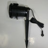 BL - XC01 RGBW Colorful Landscape Lawn Light for Outdoor