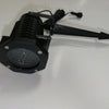 BL - XC01 RGBW Colorful Landscape Lawn Light for Outdoor