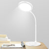 T403 Dimming LED Table Lamp Bedroom Bedside Reading Eye Protection Light