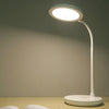 T403 Dimming LED Table Lamp Bedroom Bedside Reading Eye Protection Light