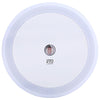 YWXLight Intelligent LED Round Induction Night Lamp for Home