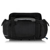 INBIKE Bike Bag Bicycle Handlebar Pocket Large Capacity Backpack