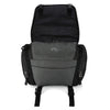 INBIKE Bike Bag Bicycle Handlebar Pocket Large Capacity Backpack