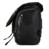 INBIKE Bike Bag Bicycle Handlebar Pocket Large Capacity Backpack