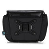 INBIKE Bike Bag Bicycle Handlebar Pocket Large Capacity Backpack