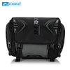 INBIKE Bike Bag Bicycle Handlebar Pocket Large Capacity Backpack