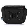 INBIKE Bike Bag Bicycle Handlebar Pocket Large Capacity Backpack