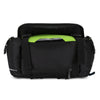 INBIKE Bike Bag Bicycle Handlebar Pocket Large Capacity Backpack