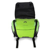 INBIKE Bike Bag Bicycle Handlebar Pocket Large Capacity Backpack