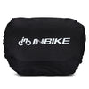 INBIKE Bike Bag Bicycle Handlebar Pocket Large Capacity Backpack