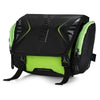 INBIKE Bike Bag Bicycle Handlebar Pocket Large Capacity Backpack
