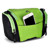 INBIKE Bike Bag Bicycle Handlebar Pocket Large Capacity Backpack
