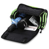 INBIKE Bike Bag Bicycle Handlebar Pocket Large Capacity Backpack