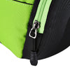 INBIKE Bike Bag Bicycle Handlebar Pocket Large Capacity Backpack