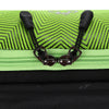 INBIKE Bike Bag Bicycle Handlebar Pocket Large Capacity Backpack