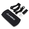 INBIKE Bike Bag Bicycle Handlebar Pocket Large Capacity Backpack