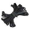 5mm x 15m Nylon Rope Winch Tow Cable