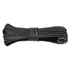 5mm x 15m Nylon Rope Winch Tow Cable
