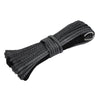 5mm x 15m Nylon Rope Winch Tow Cable