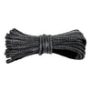 6mm x 15m Synthetic Winch Rope Line Cable