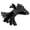 6mm x 15m Synthetic Winch Rope Line Cable