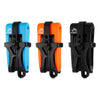 INBIKE D906 Anti-shear 12 Ton Hydraulic Cutter Bike Anti-theft Lock
