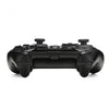 JYS Bluetooth Gamepad Wireless Controller with Vibration / Screenshot Function for Nintendo Switch