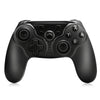 JYS Bluetooth Gamepad Wireless Controller with Vibration / Screenshot Function for Nintendo Switch