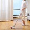 ROIDMI XCQ05RM Wireless Handheld Vacuum Cleaner ( Xiaomi Ecosystem Product )